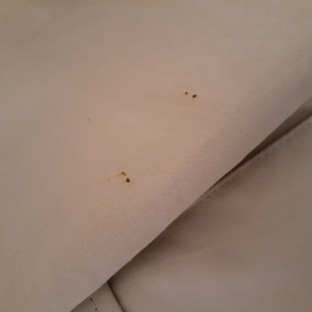 Burberry Lightweight Jacket - image 8